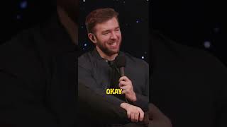 cody’s liver is alpha status #shorts #ep269