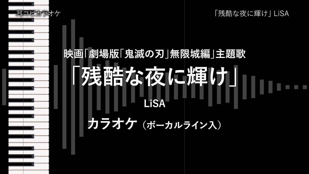 劇場版「マクロスF」劇中CM楽曲 - Full 「ファミリーマート・コスモス