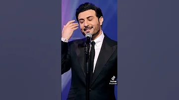 مالي خلق لاي انسان ماجد المهندس حالات 2021 اشتركو في القناه 
