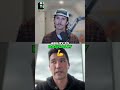 TikTok Virality: Beware False Discontinuation Claims! #shorts