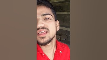 MY FIRST VLOG ❤ || MY FIRST VIDEO ON YOUTUBE || #shorts #short #vlog