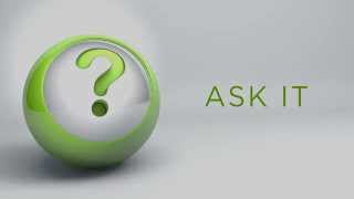 Ask It by Andy Stanley Net Worth