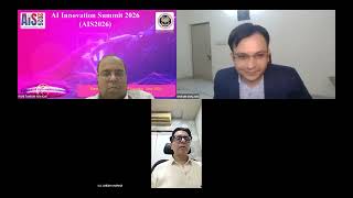 Orientation Session for AICA Level 1 Batches - JUNE 2026