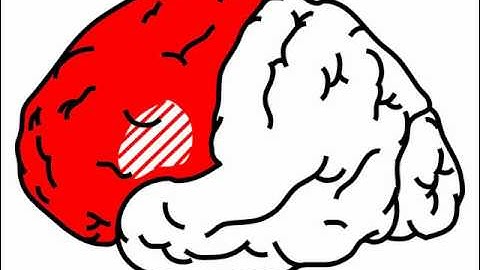 Neuro Exam ; Mental Status : Anatomy Frontal Lobes