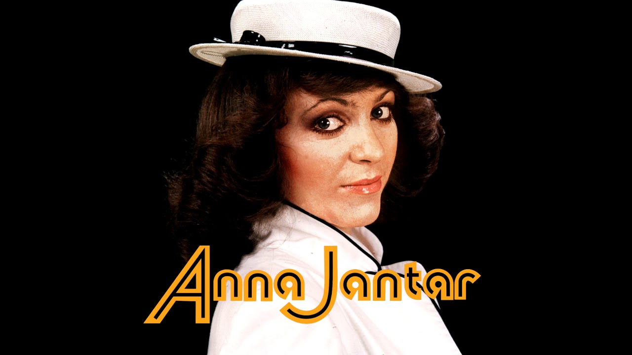 Anna Jantar Gdzie Są Dzisiaj Tamci Ludzie Anna Jantar - Gdzie są dzisiaj tamci ludzie - YouTube