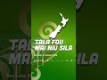 New Zealand News in Samoan | 05 Aug 2026