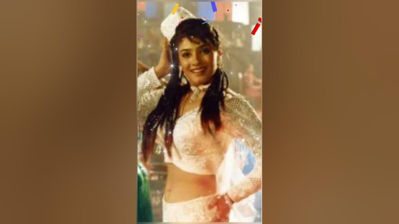 Tu Cheez Badi Hai Mast Mast || Movie: Mohra || Udit Narayan || Kavita Krishnamurthy | 💘✨
