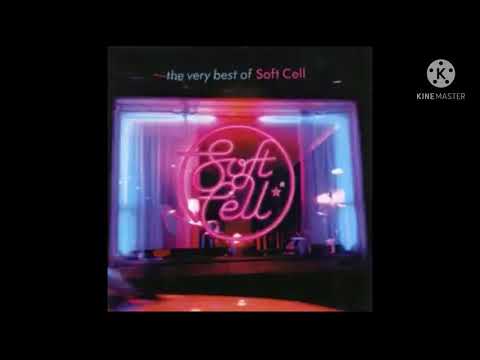 Soft Cell - Tainted Love (Remix)