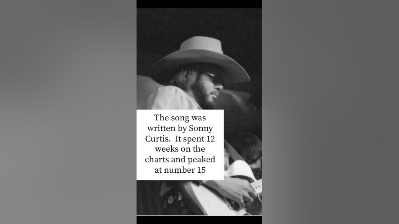 This day in country music history on 8/12/78 Hank Williams Jr hit the charts #countrymusic #hank