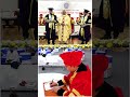 World News| Prof. Dr. Madhu Krishan  In U N Day Of Science For Peace Hosted By AUGP - MP Jacob - Dir