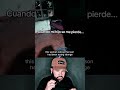 Creepy strange situation captured on video #shorts