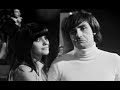 Capture de la vidéo Cléo - Un Dur Au Cœur Tendre (1968)