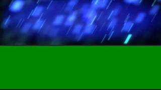 Watch Cop Out For Free