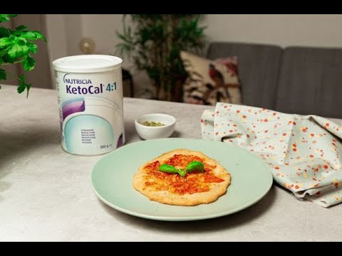 Video: Hvordan Lage Pizza Med Tomat Og Mozzarella