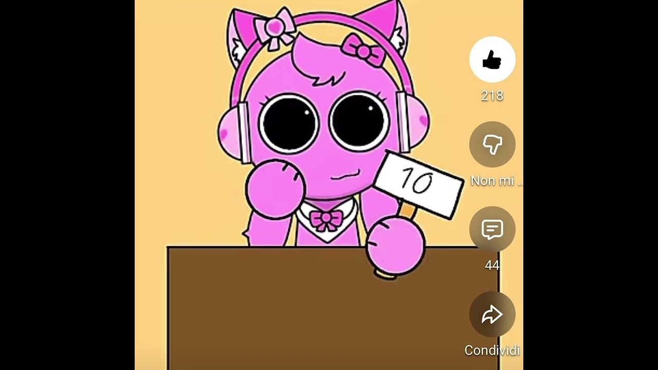 OMG THE ART IS SOOOO PRETTY IF I DIE SIMON CRY TO HUG ME YES 💖💖💖💖💖💖💖✨✨✨✨✨✨✨✨✨✨✨✨✨✨✨✨✨✨✨❤️❤️❤️❤️❤️❤️