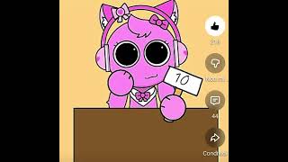 Omg The Art Is Soooo Pretty If I Die Simon Cry To Hug Me Yes