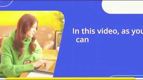 Hack Examplify Questions and Answers Before Exam Date with ExamSoft Decryptor 2025