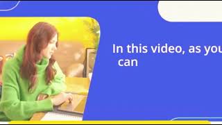 Hack Examplify Questions and Answers Before Exam Date with ExamSoft Decryptor 2025 screenshot 5