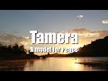 Tamera - Taste of a New Culture - Documentary about Tamera Peace Research Center in Portugal