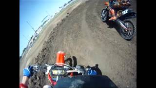 408 mx 05-05-12a