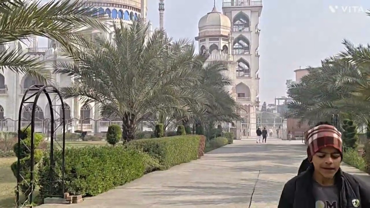 “Jummah Mubarak 🤍 | Aaj Ki Sabse Barkat Wali Dua 🤲✨”