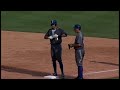 Southland Baseball Tournament: Oral Roberts 6, A&M-Corpus Christi 1 (Round 2 Highlights)