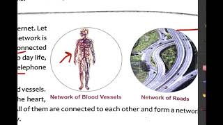 Computer-class-3-chapter-8-THE INTERNET-(PART-1)-cyberapps