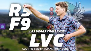 Live in Las Vegas［カセット］ Live in Las Vegas［カセット］ 【公式通販】