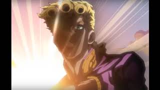 JoJo BA - Dark Incursion