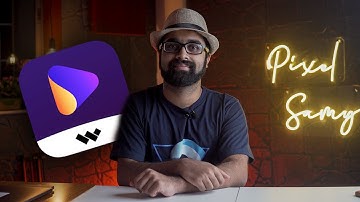 Wondershare UniConverter Just Gotten Even Better! With all new Add Subtitles + Screen Recording!