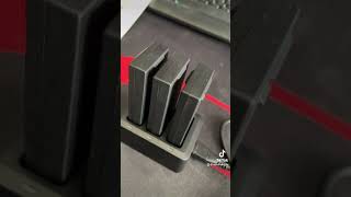 Download Lagu Got a Ryze Tech Tello Quadcopter and I’m pretty excited! #hobby #new #drone #tello #quadcopter #wow MP3