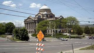 Luzerne County Proposed 5 Dollar "Registration" Fee