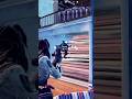 #reelschallenge