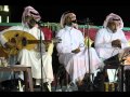 شهر العسل فرقة رياح الجنوب 2014 شهر العسل فرقة رياح الجنوب 2014