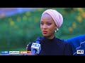 Banyambuye Umwana WangeЁЯШвMicky Mwakunze Atugezeho Agahinda Kenda Kumuturitsa UmutimaЁЯШв Banyambuye Umwana WangeЁЯШвMicky Mwakunze Atugezeho Agahinda Kenda Kumuturitsa UmutimaЁЯШв