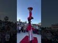 على مولانا