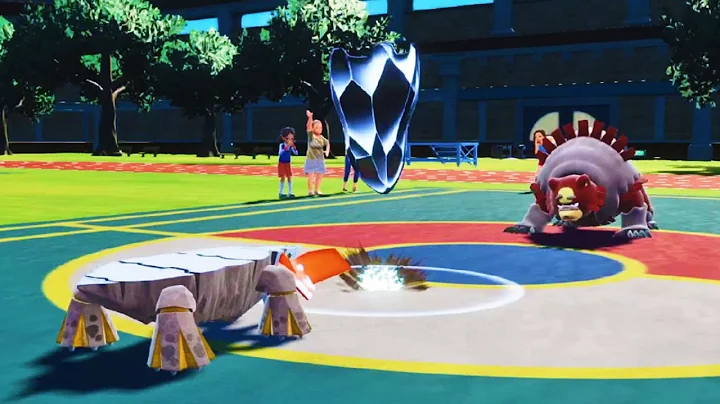 THIS is why you use HISUI-AVALUGG