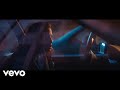 Capture de la vidéo Alice Merton - Lash Out (Official Video)