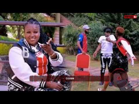 2026 Best Of Junior Kotestes Kiptesot Kalenjin Legend Mixes 