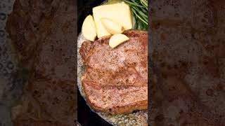 my cooking craze chef’s restaurant cooking games,cookin,new cooking#COOKING#shorts screenshot 5