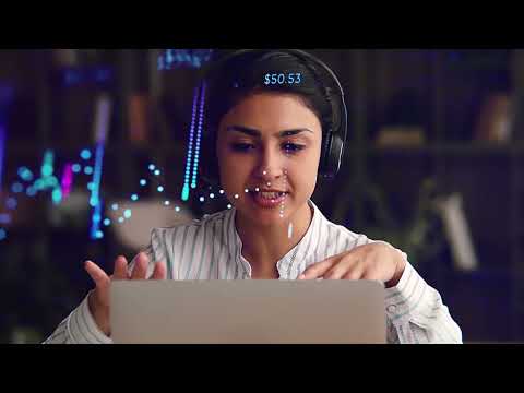 صوت الشعب 4 8 2022