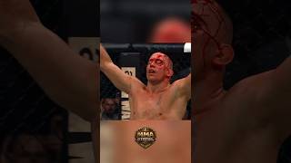 UFC 217 WAS DIFFERENT 🥊🔥 | GSP • TJ DILLASHAW • NAMAJUNAS