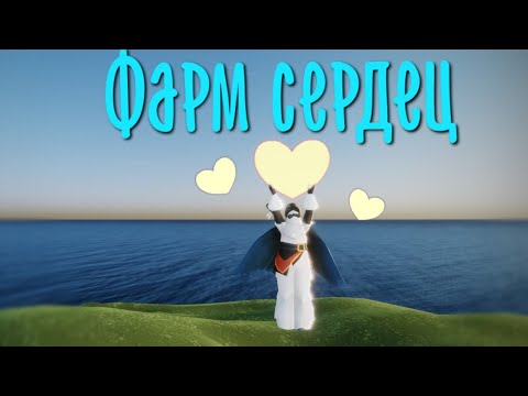 Видео: Starlit: ертөнцийг өөрчилж чадах материал