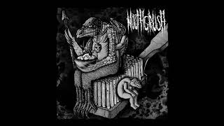 NOOTHGRUSH - 8d8