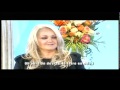 Bonnie Tyler - 2011.12.10 - Interview - French TV