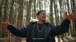 Glenn Sebastian - Mimpi -  MV