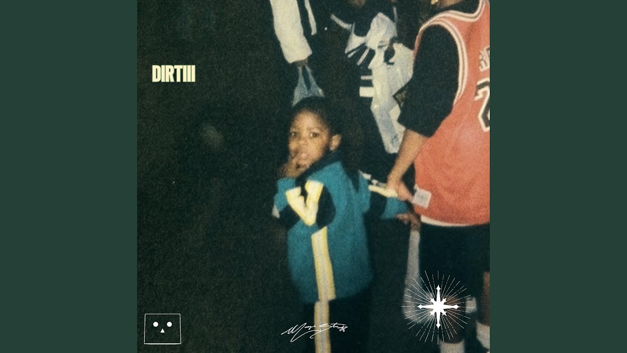 Watch DIRTIII on YouTube Watch DIRTIII on YouTube
