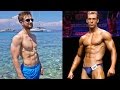 How To Get Stronger, Intuitive Eating, Intermittent Fasting and More (ft. Eric Helms)