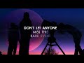 Jan. 31, 2018 Super Blue Blood Moon and Lunar Eclipse