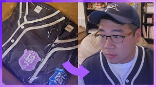 TWICE 5th World Tour 